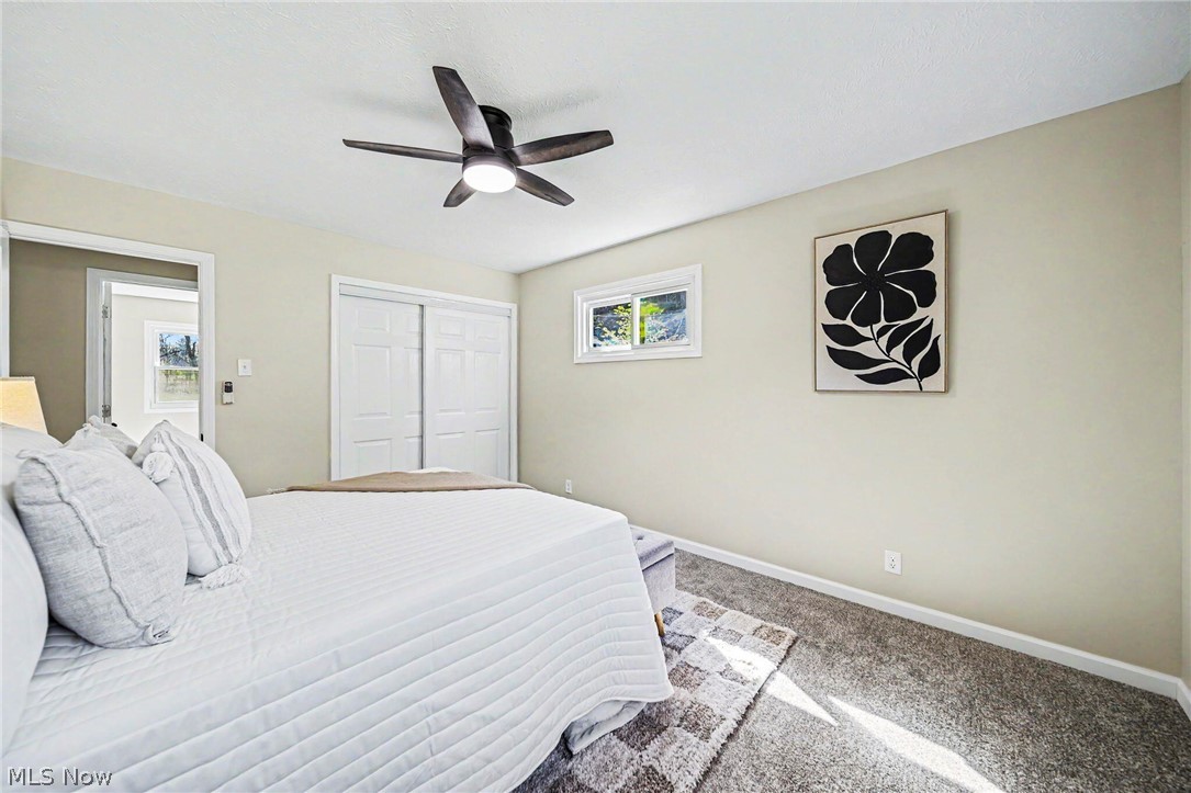 2360 Trailard Drive Willoughby Hills OH 44094