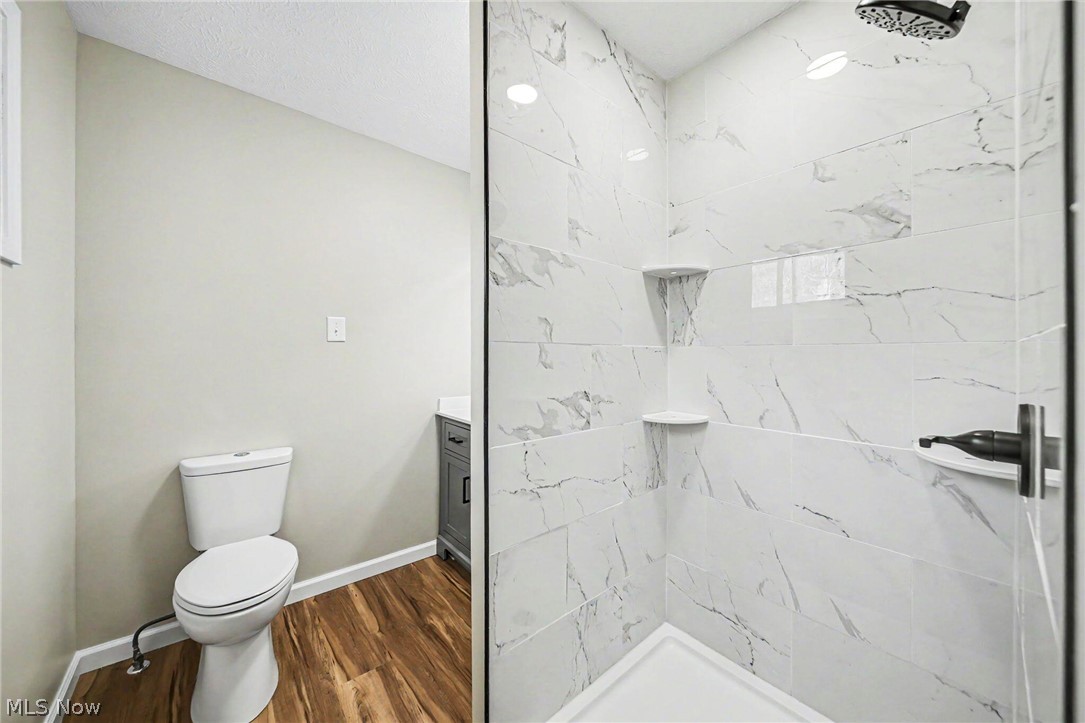 2360 Trailard Drive Willoughby Hills OH 44094