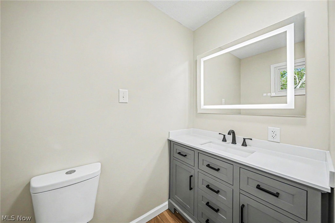 2360 Trailard Drive Willoughby Hills OH 44094