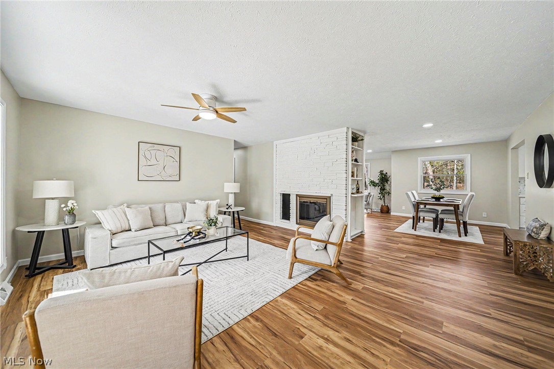 2360 Trailard Drive Willoughby Hills OH 44094