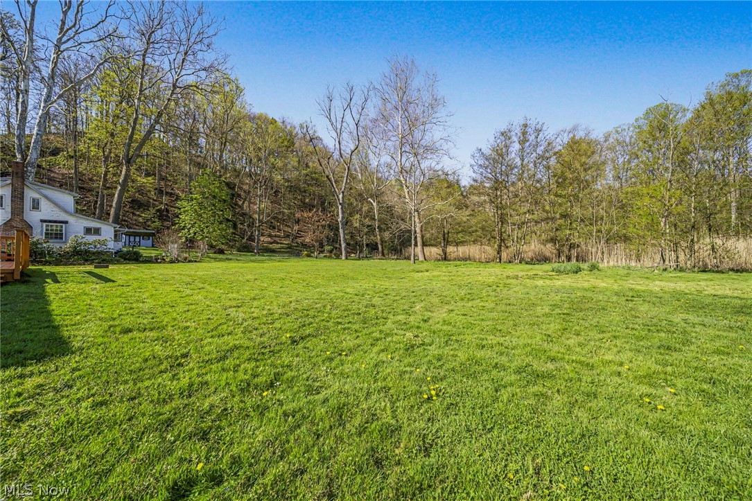 2360 Trailard Drive Willoughby Hills OH 44094