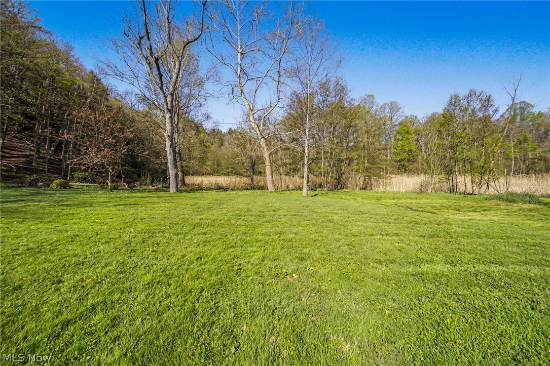 2360 Trailard Drive Willoughby Hills OH 44094