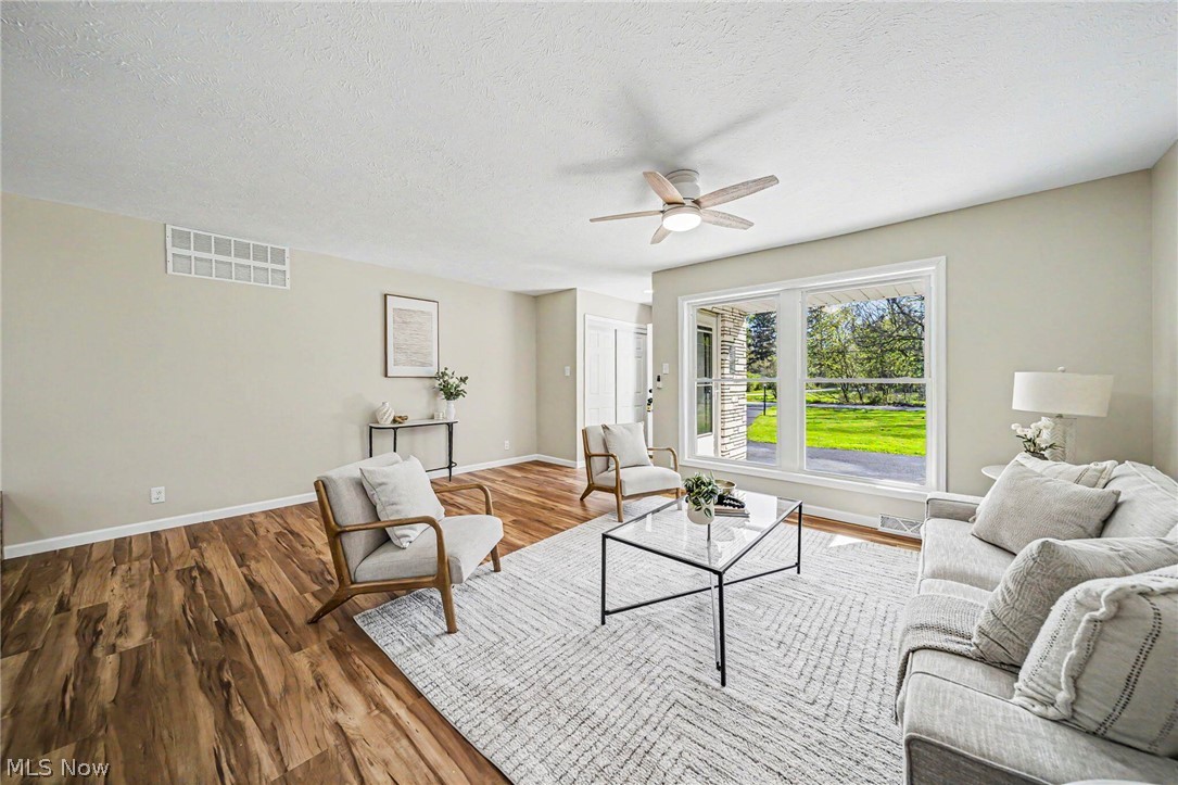 2360 Trailard Drive Willoughby Hills OH 44094