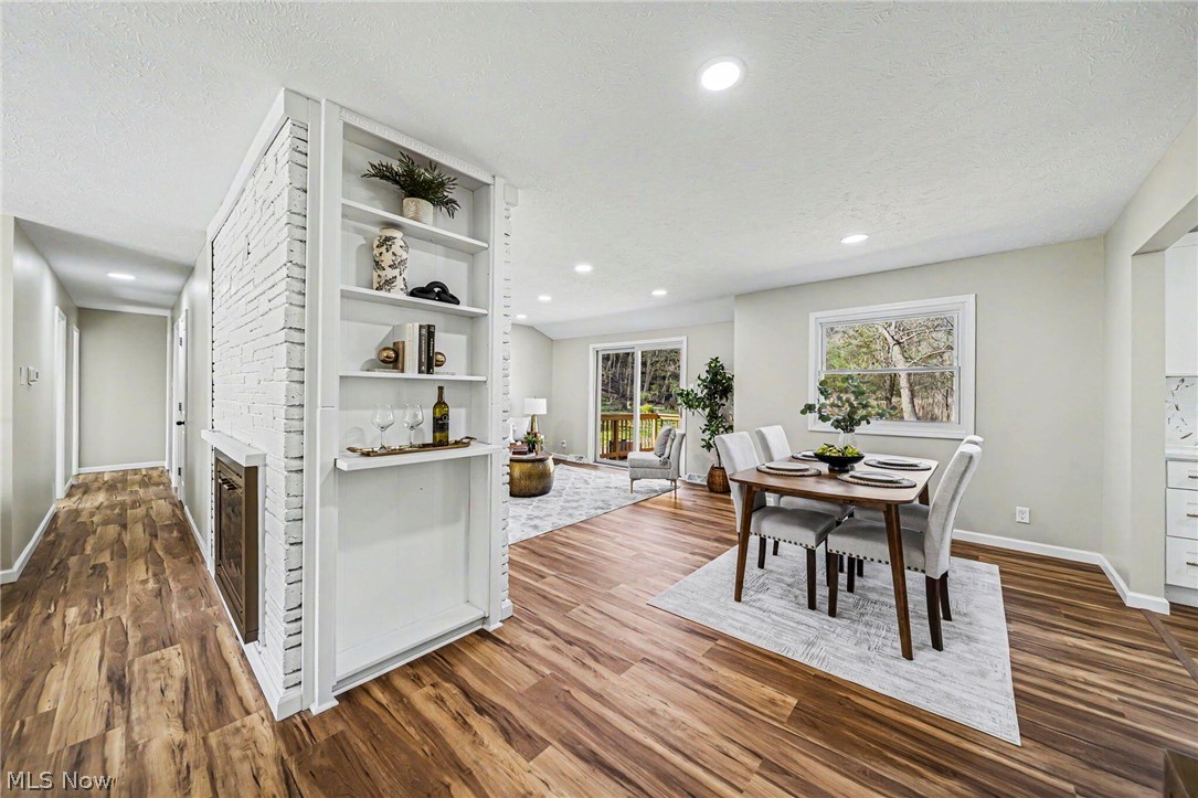 2360 Trailard Drive Willoughby Hills OH 44094