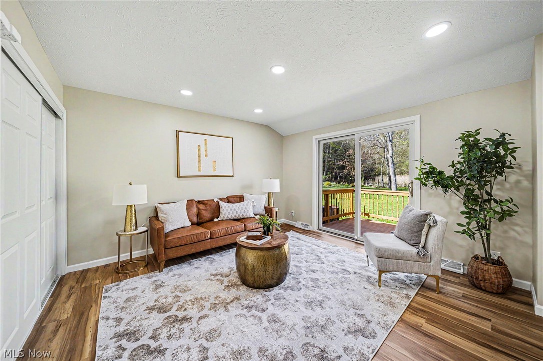 2360 Trailard Drive Willoughby Hills OH 44094