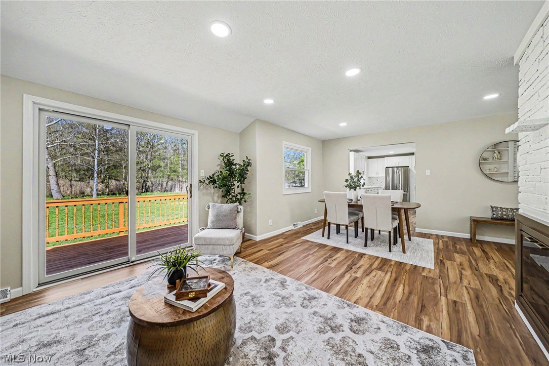 2360 Trailard Drive Willoughby Hills OH 44094