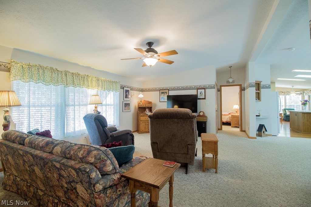 681 Woodlawn Road Chardon OH 44024