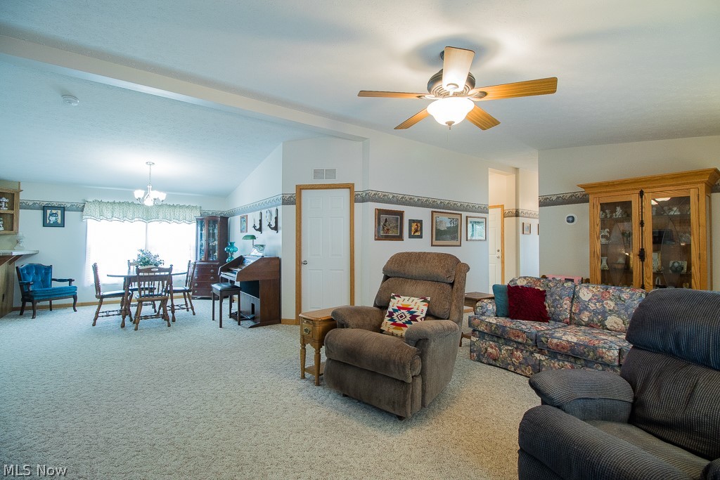681 Woodlawn Road Chardon OH 44024