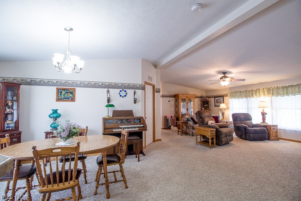 681 Woodlawn Road Chardon OH 44024