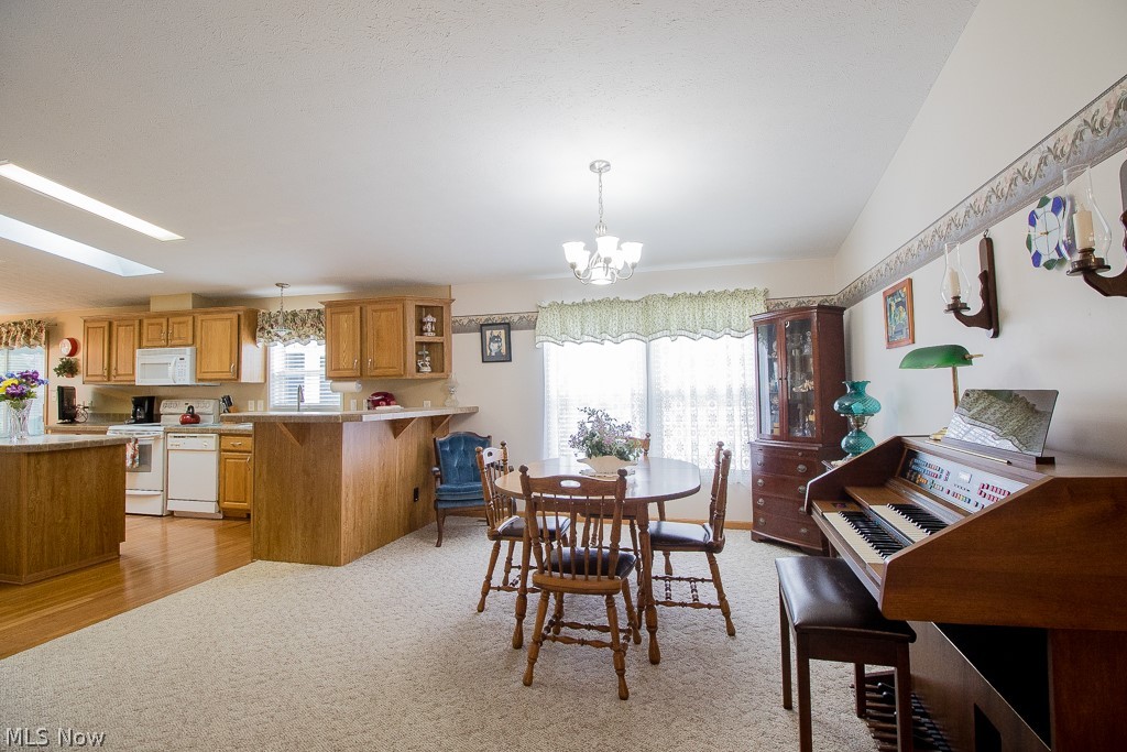 681 Woodlawn Road Chardon OH 44024