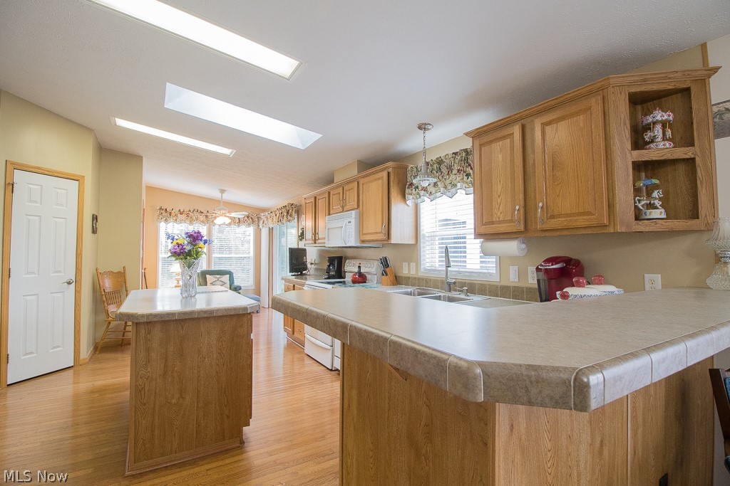 681 Woodlawn Road Chardon OH 44024