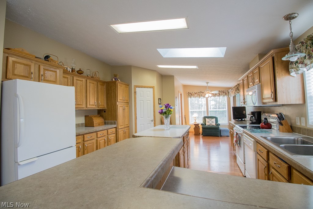 681 Woodlawn Road Chardon OH 44024