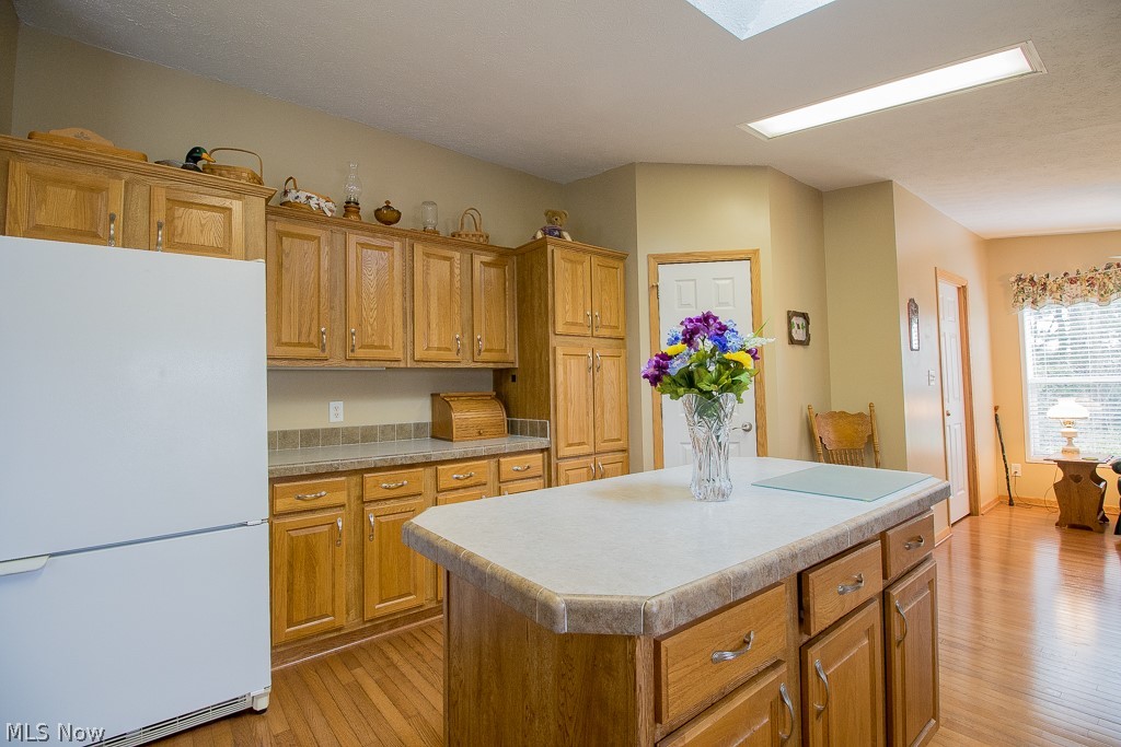 681 Woodlawn Road Chardon OH 44024