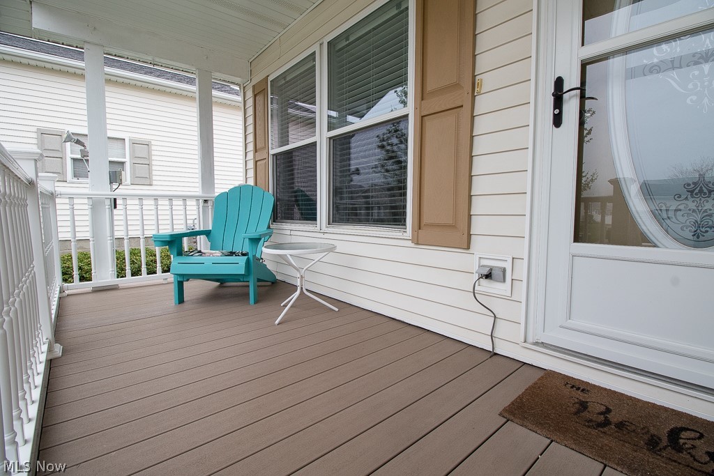 681 Woodlawn Road Chardon OH 44024