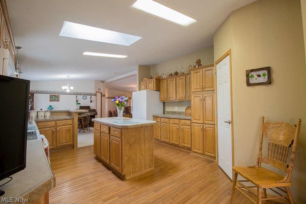 681 Woodlawn Road Chardon OH 44024