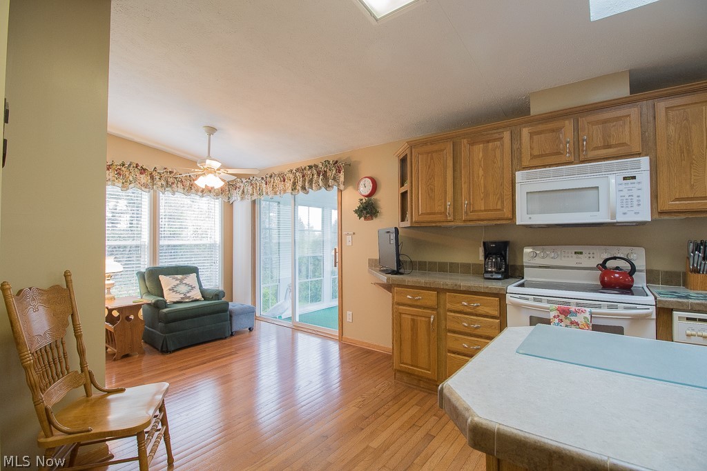 681 Woodlawn Road Chardon OH 44024