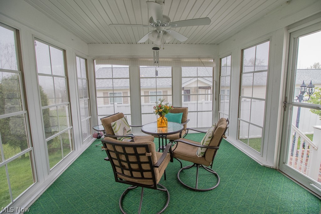 681 Woodlawn Road Chardon OH 44024