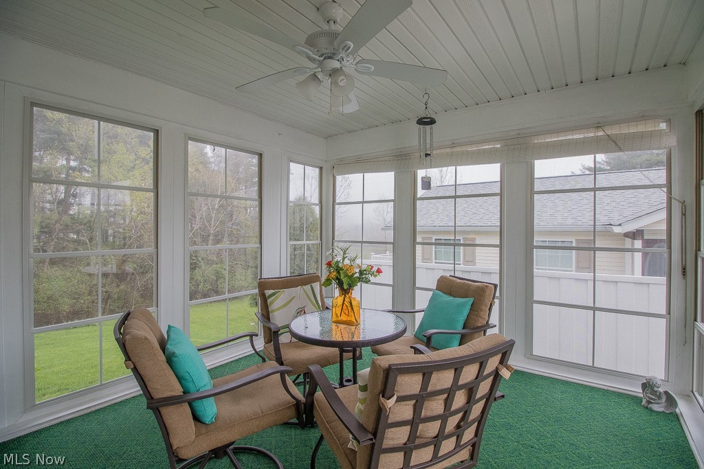 681 Woodlawn Road Chardon OH 44024
