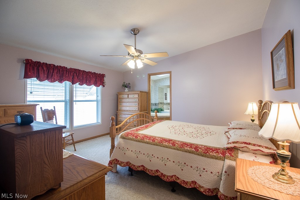 681 Woodlawn Road Chardon OH 44024