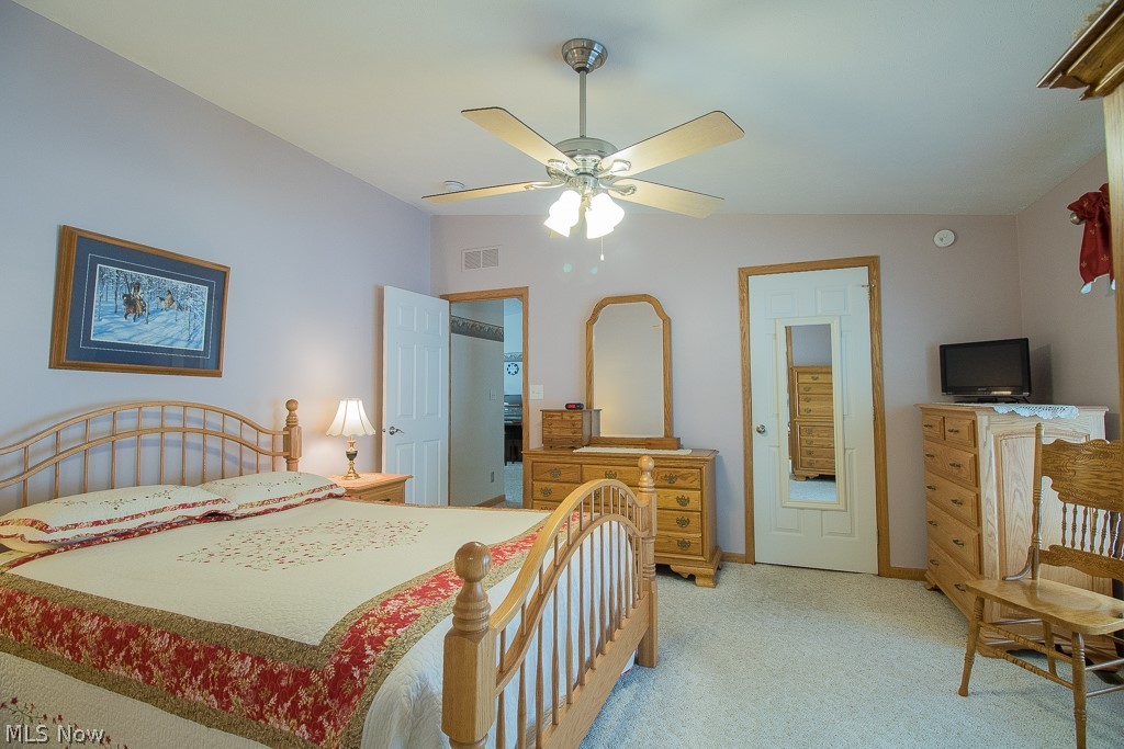 681 Woodlawn Road Chardon OH 44024