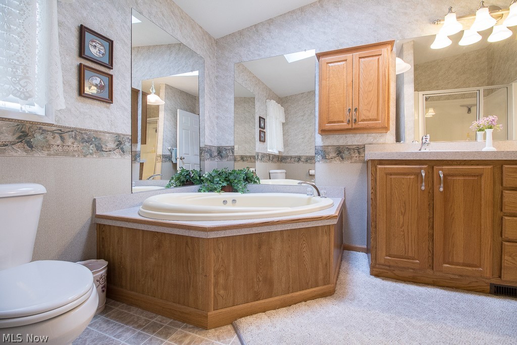 681 Woodlawn Road Chardon OH 44024