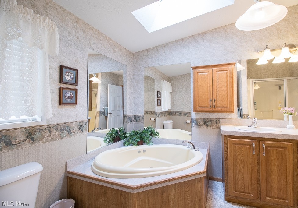 681 Woodlawn Road Chardon OH 44024