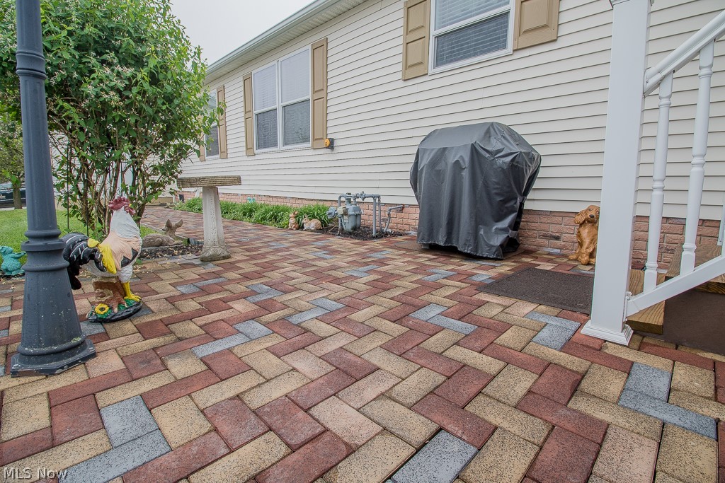 681 Woodlawn Road Chardon OH 44024