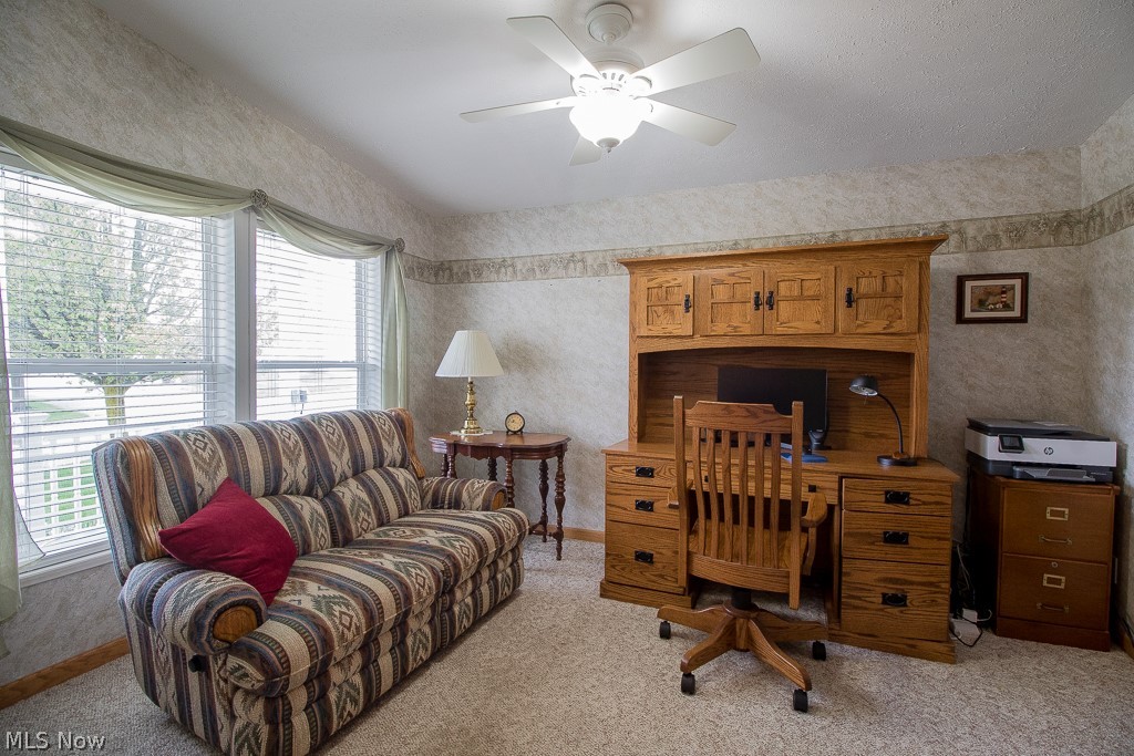681 Woodlawn Road Chardon OH 44024