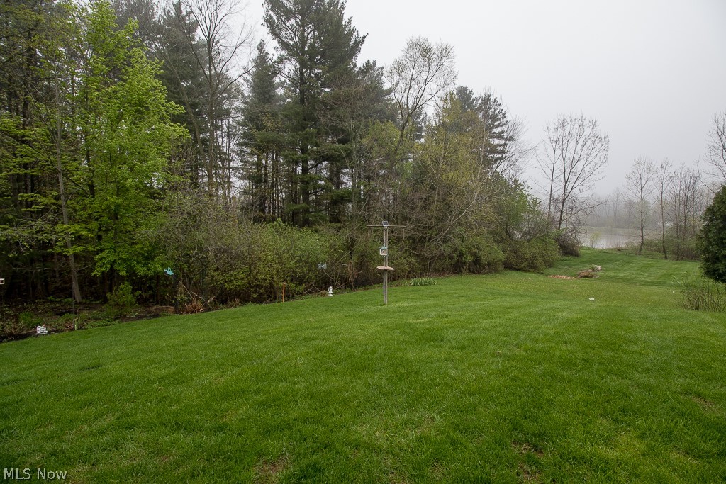 681 Woodlawn Road Chardon OH 44024