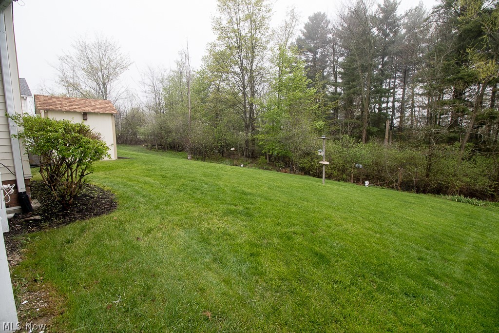 681 Woodlawn Road Chardon OH 44024