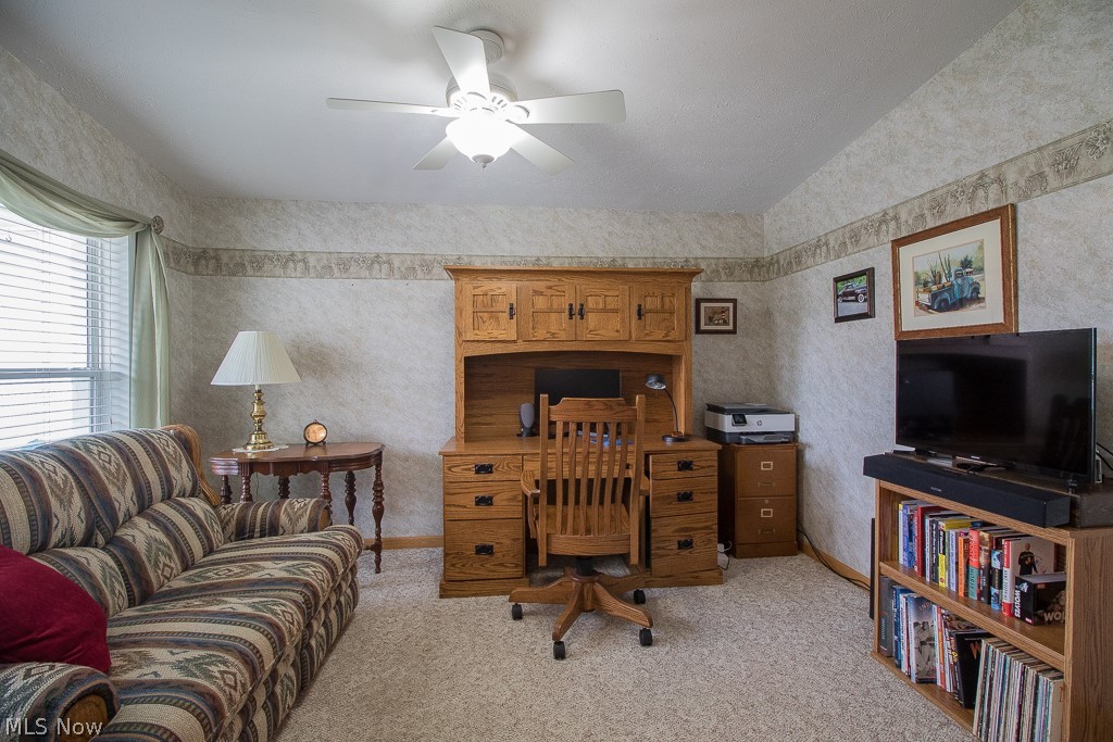 681 Woodlawn Road Chardon OH 44024