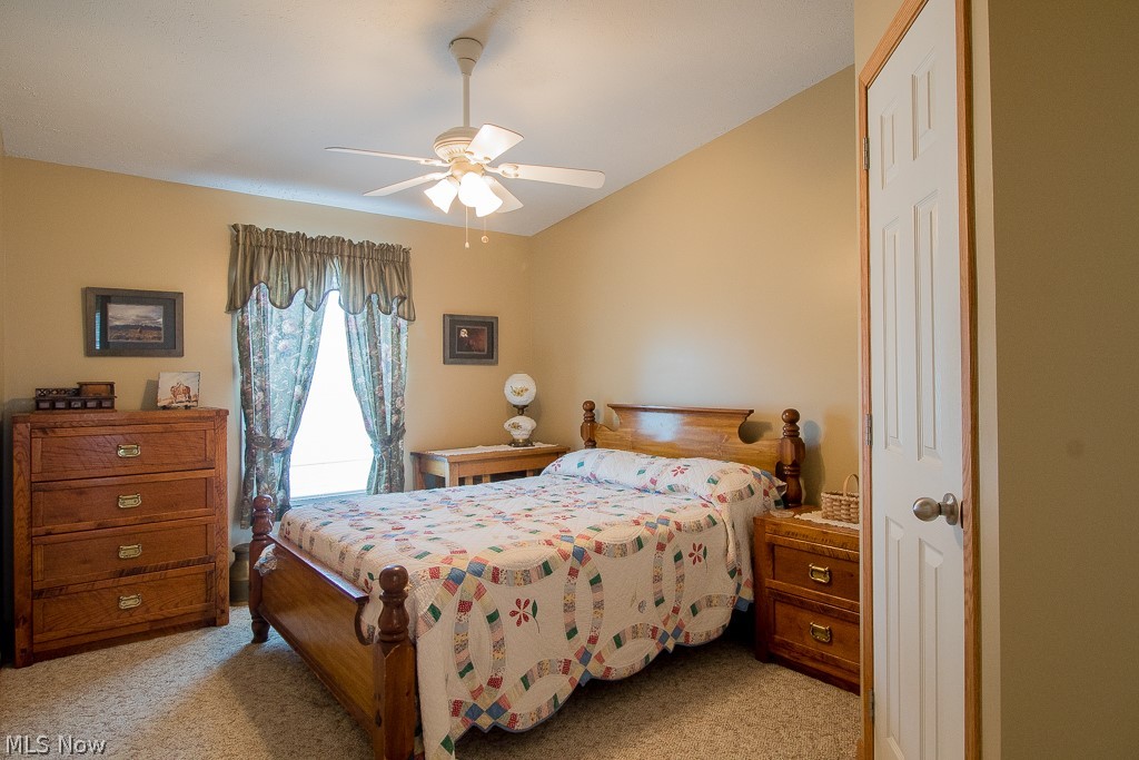 681 Woodlawn Road Chardon OH 44024