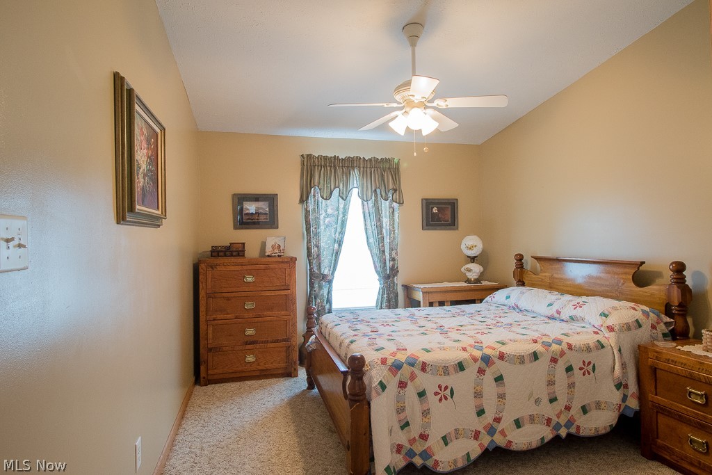 681 Woodlawn Road Chardon OH 44024