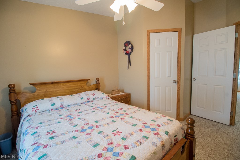 681 Woodlawn Road Chardon OH 44024