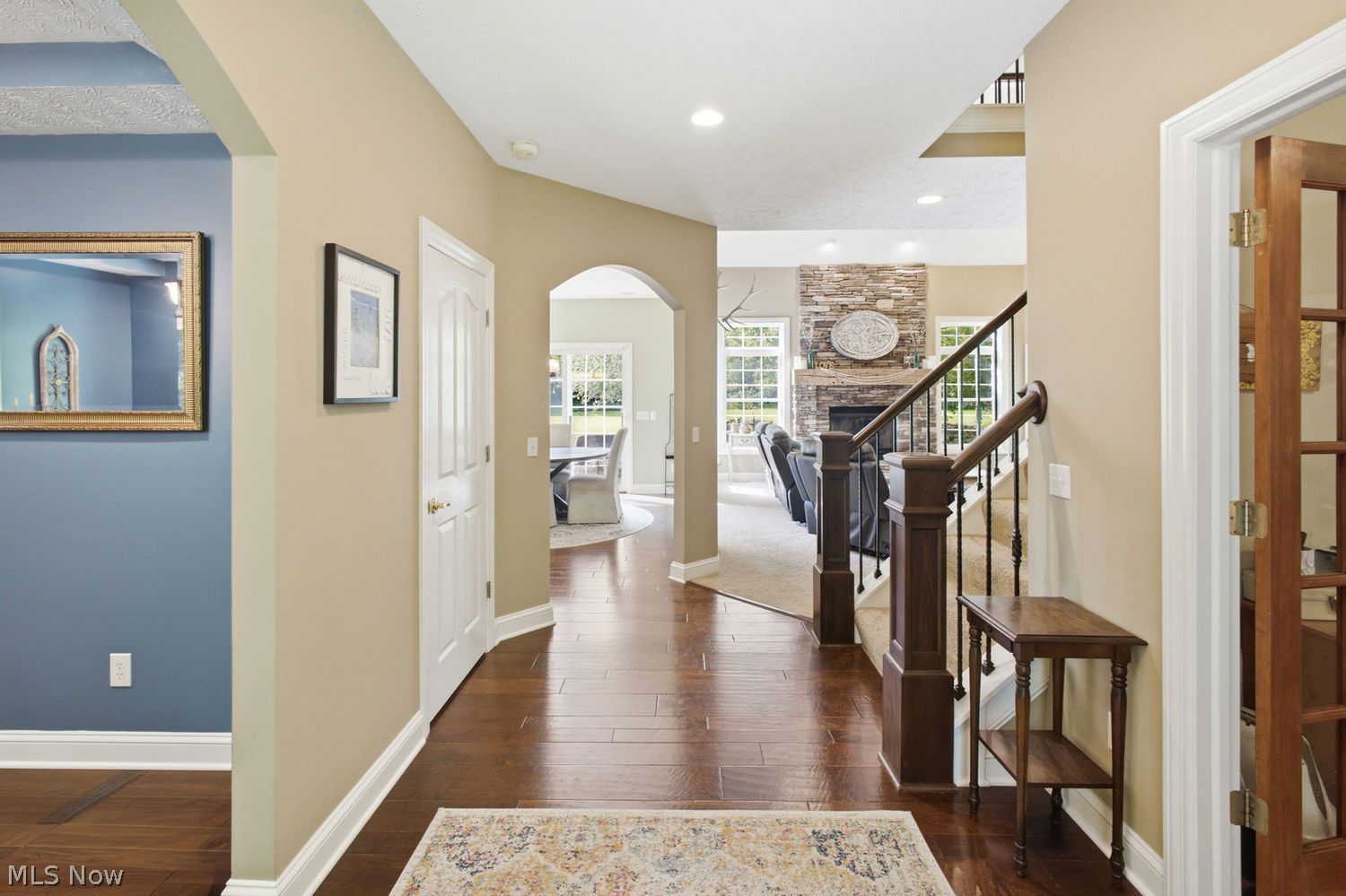 11685 Lancaster Chagrin Falls OH 44023