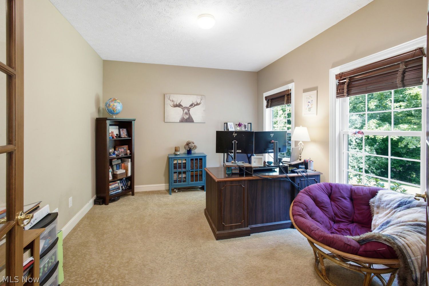 11685 Lancaster Chagrin Falls OH 44023