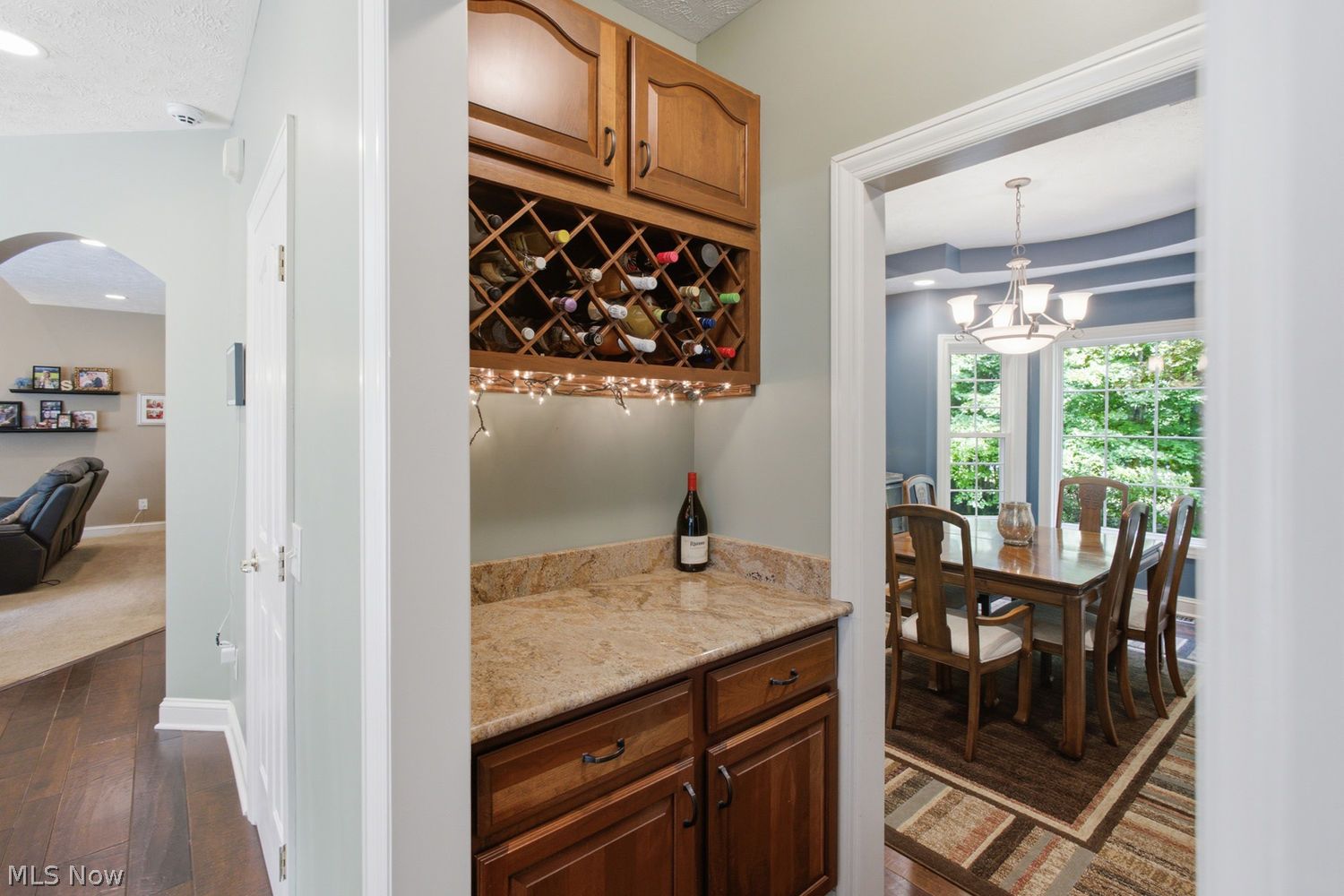 11685 Lancaster Chagrin Falls OH 44023
