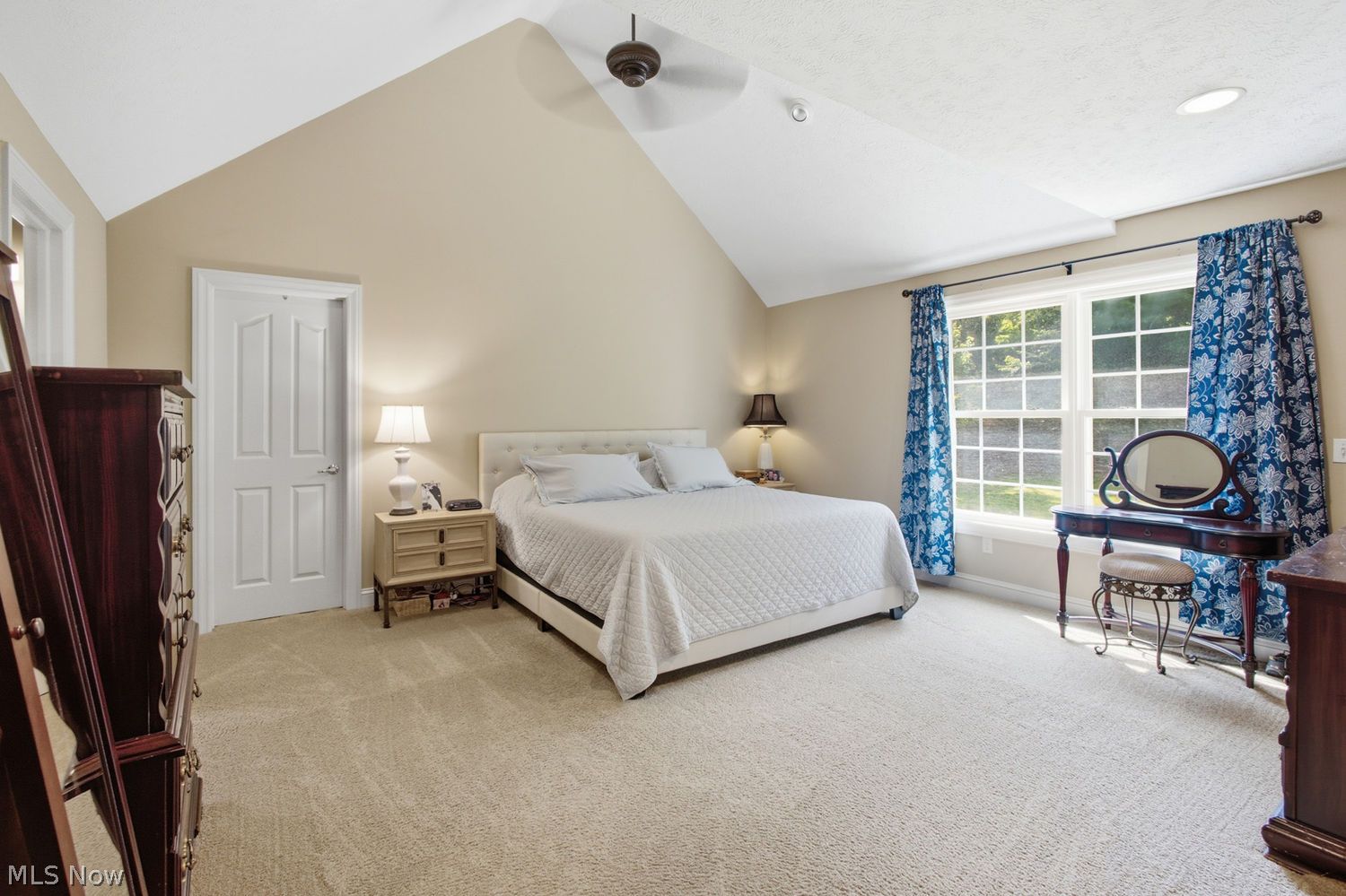 11685 Lancaster Chagrin Falls OH 44023