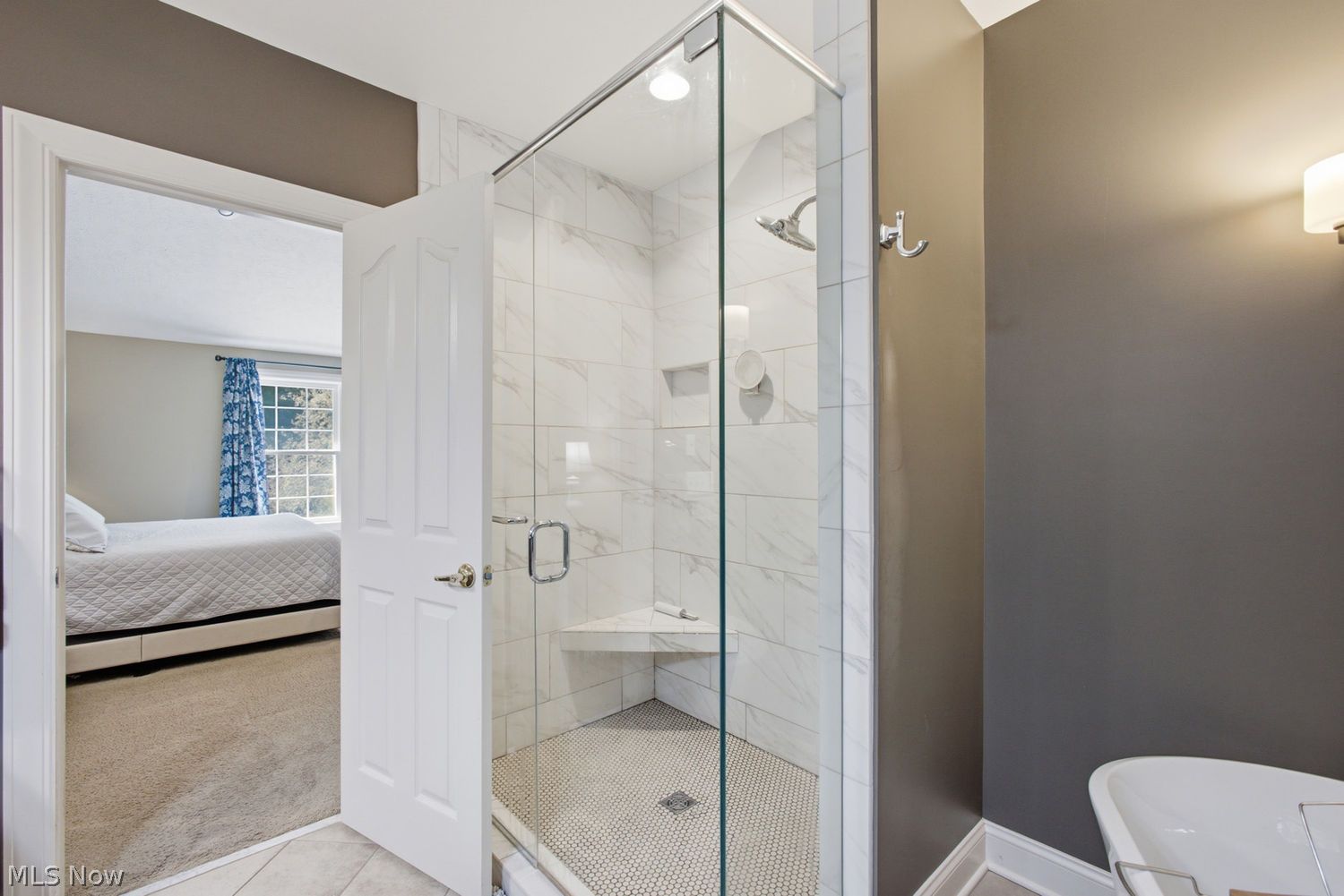 11685 Lancaster Chagrin Falls OH 44023
