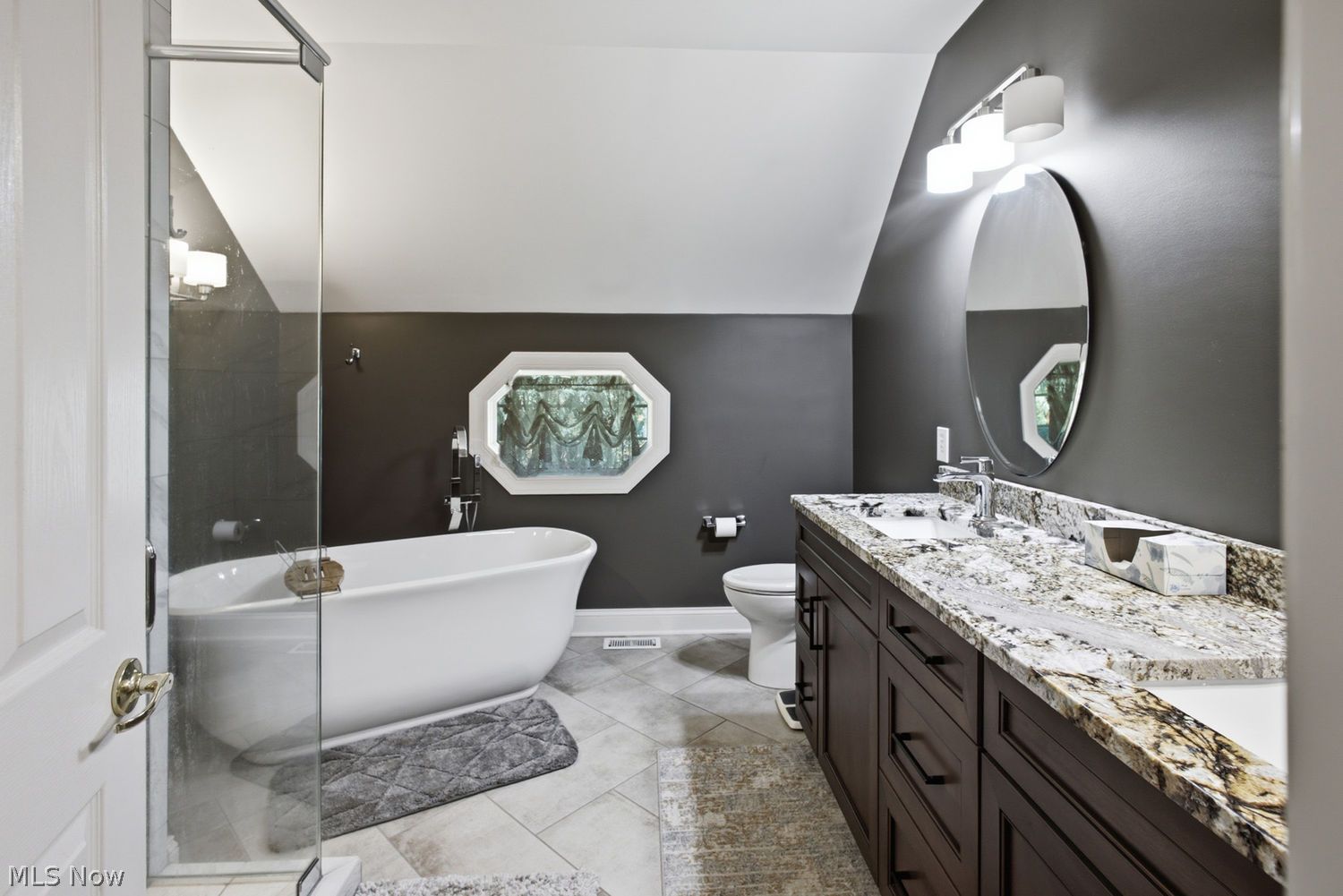 11685 Lancaster Chagrin Falls OH 44023