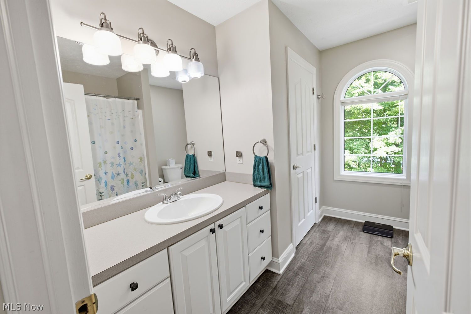 11685 Lancaster Chagrin Falls OH 44023
