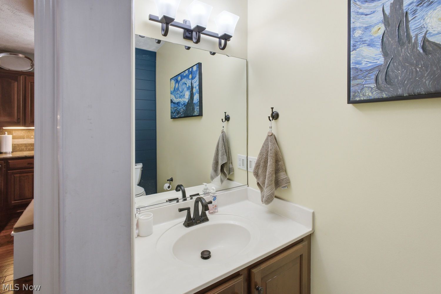 11685 Lancaster Chagrin Falls OH 44023