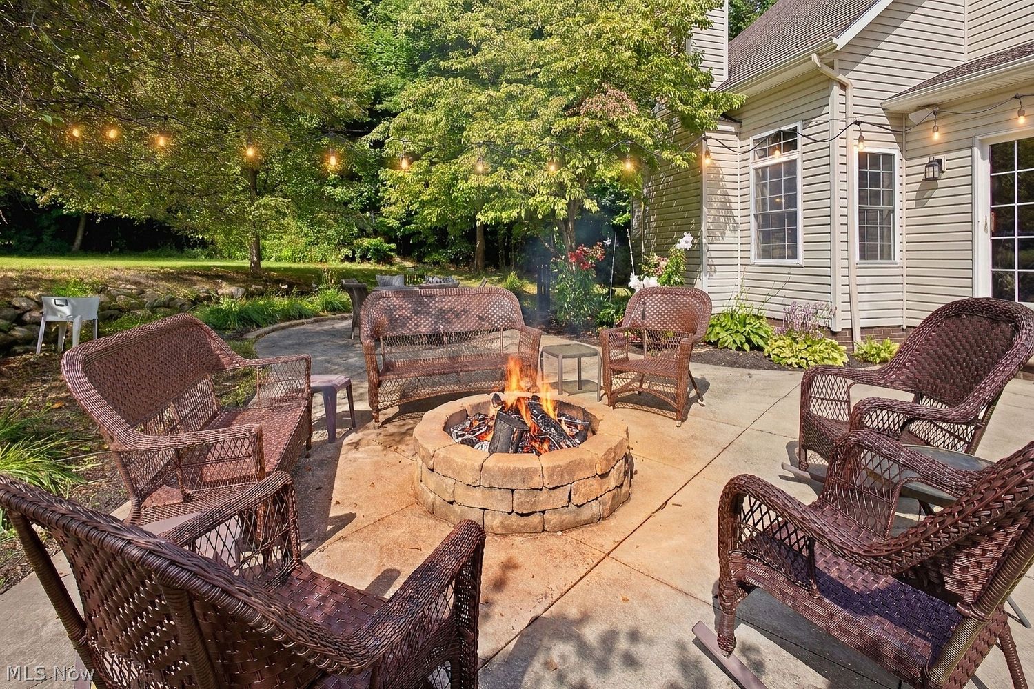 11685 Lancaster Chagrin Falls OH 44023