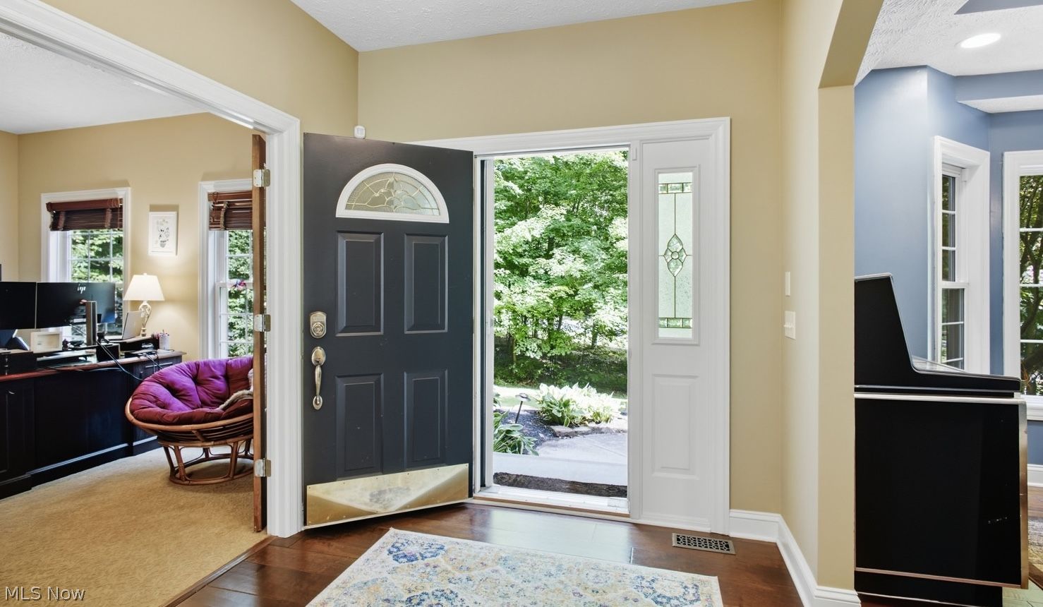 11685 Lancaster Chagrin Falls OH 44023