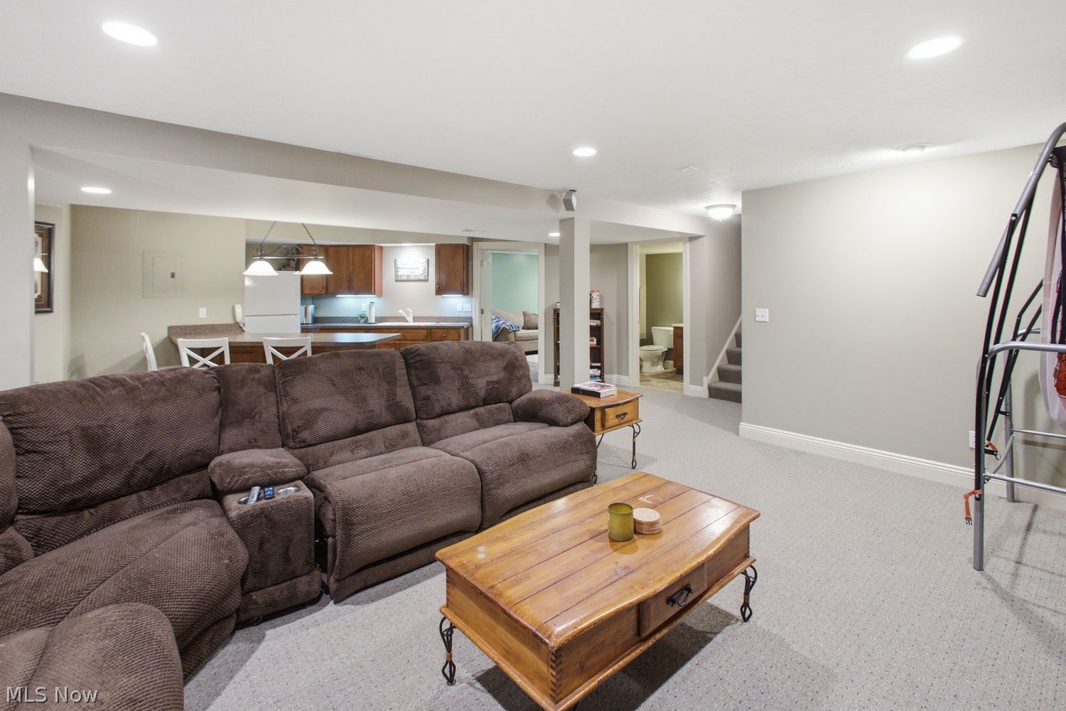 11685 Lancaster Chagrin Falls OH 44023