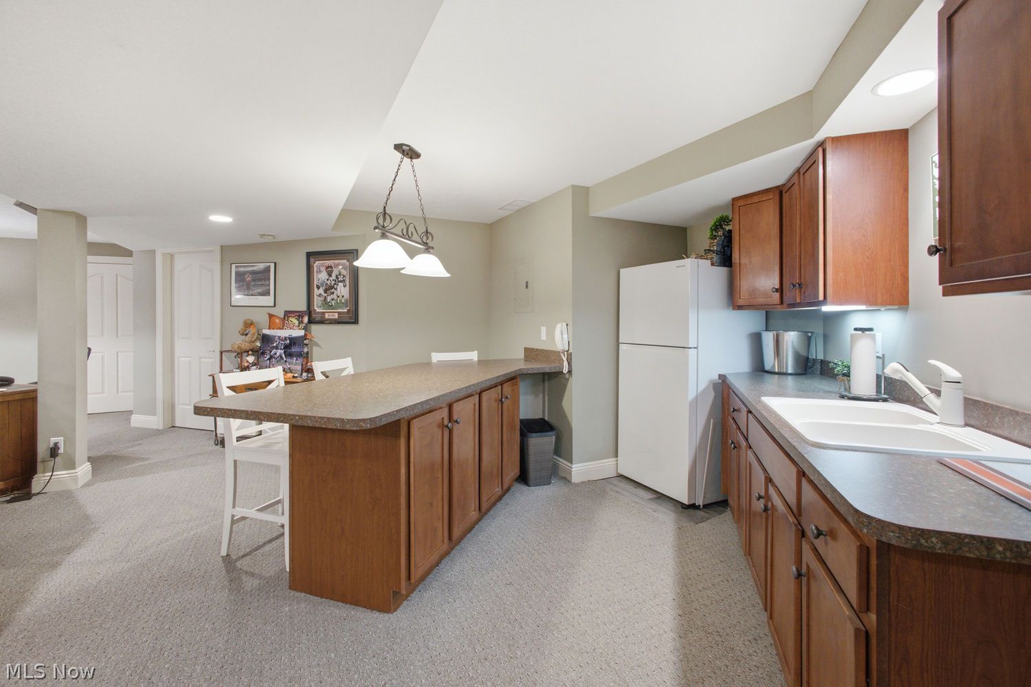 11685 Lancaster Chagrin Falls OH 44023
