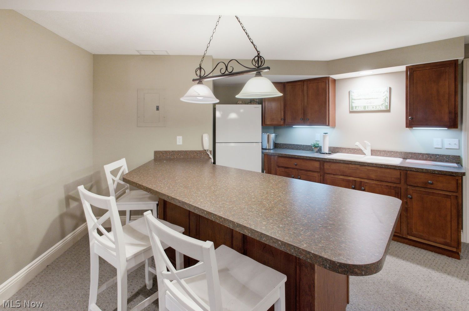 11685 Lancaster Chagrin Falls OH 44023