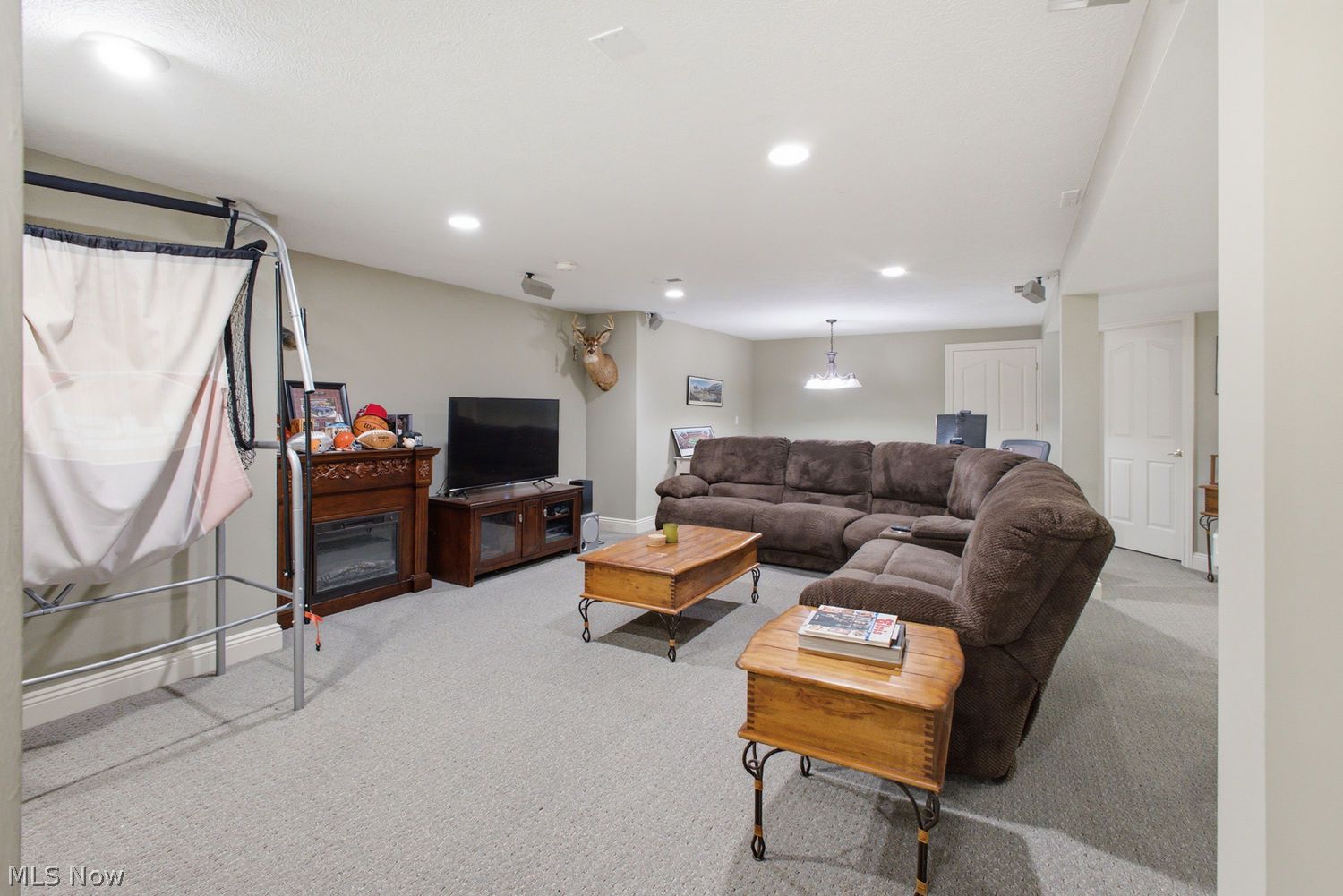 11685 Lancaster Chagrin Falls OH 44023