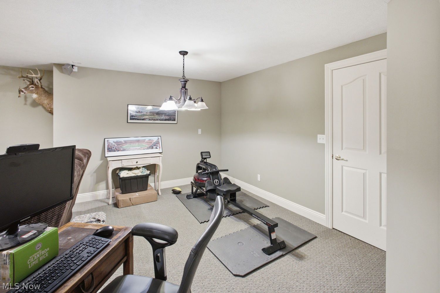11685 Lancaster Chagrin Falls OH 44023