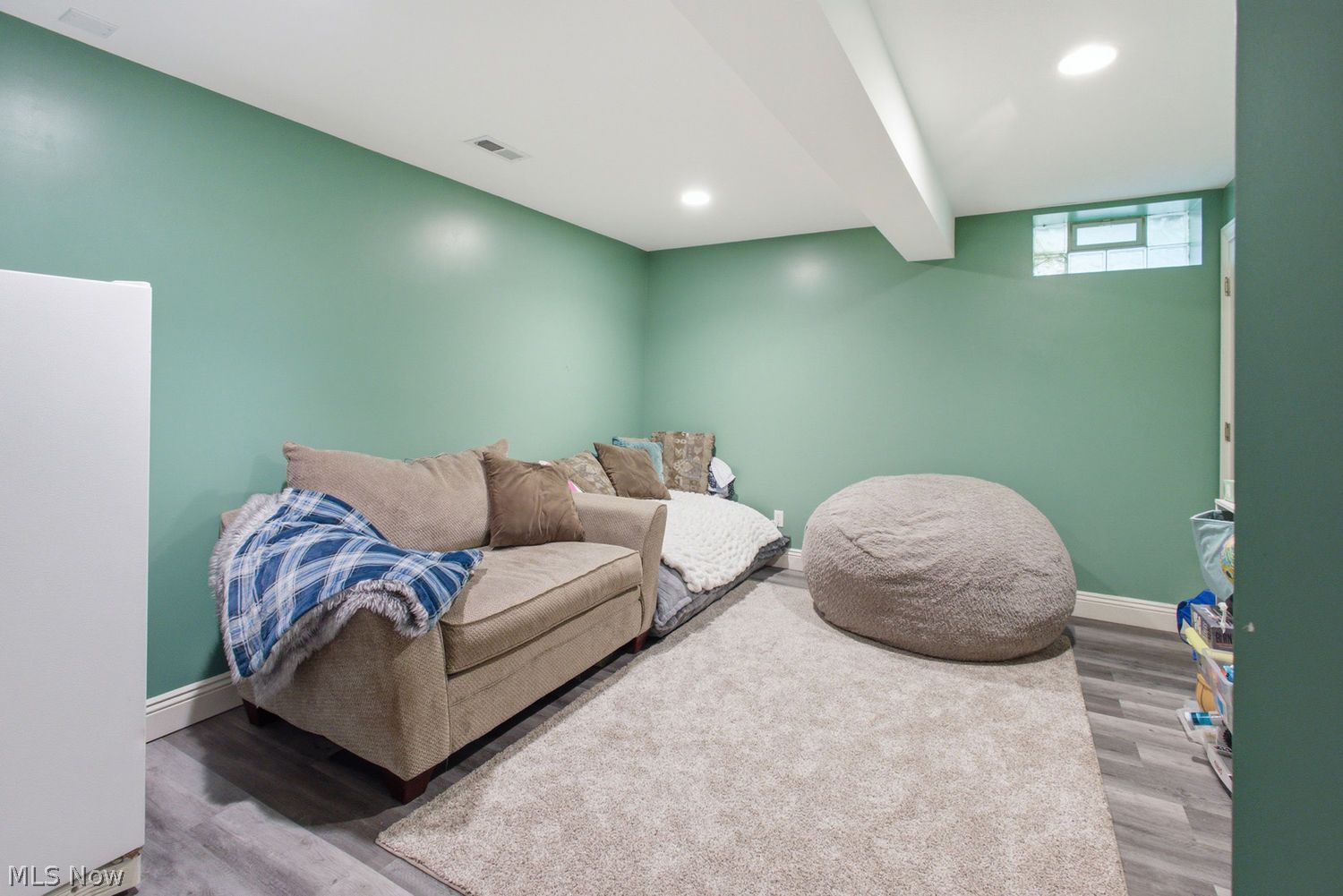 11685 Lancaster Chagrin Falls OH 44023